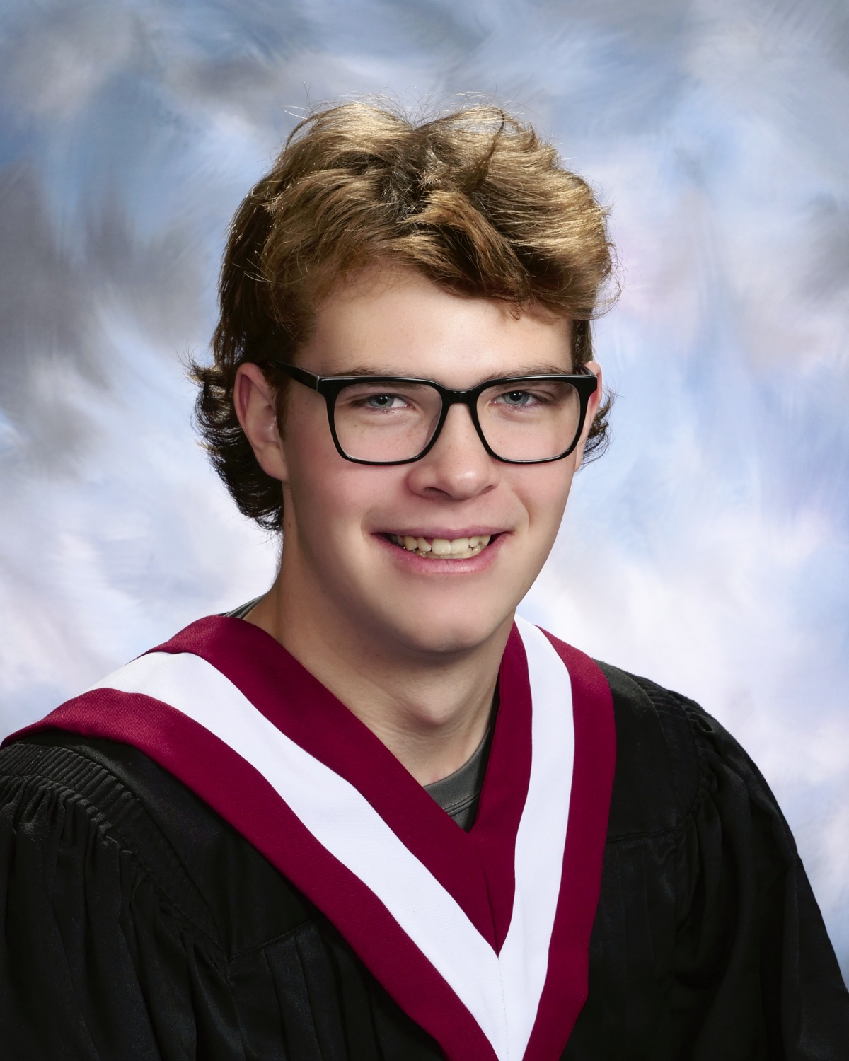 Wakaw Grad 2023 portals